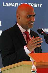 Srinivas Palanki